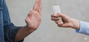 تاثیر دخانیات، الکل و داروهای دیگر بر کاشت مو