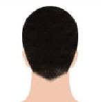 تصویر برای شماره انتخاب 1