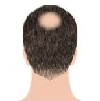 تصویر برای شماره انتخاب 4