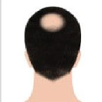 تصویر برای شماره انتخاب 5